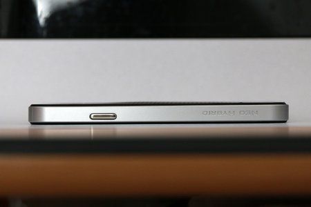 neohybrid1.jpg