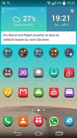 bildschirm.jpg