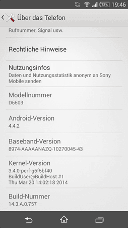 Screenshot_2014-07-06-19-46-41.png