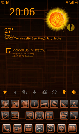 QuickMemo+_2014-07-06-20-06-28.png