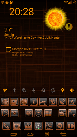 Screenshot_2014-07-06-20-28-06.png