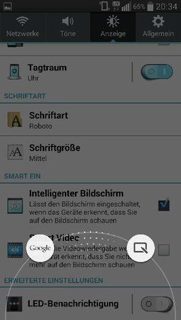 uploadfromtaptalk1404672054445.jpg
