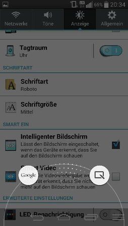uploadfromtaptalk1404672083661.jpg