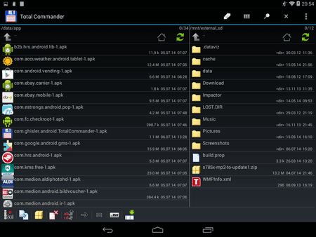 Screenshot_2014-07-06-20-54-29.png