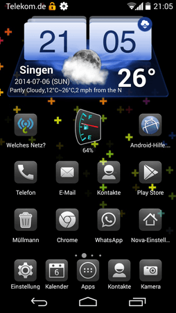 Screenshot_2014-07-06-21-05-19.png