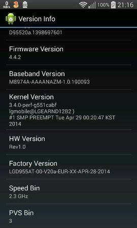 uploadfromtaptalk1404674221157.jpg