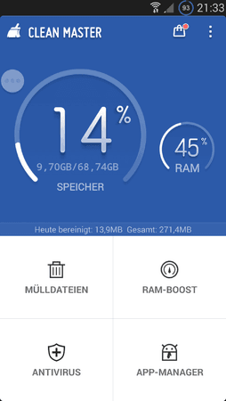 Screenshot_2014-07-06-21-33-42.png
