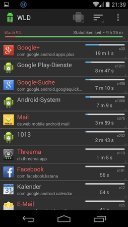 Screenshot_2014-07-06-21-39-59.png