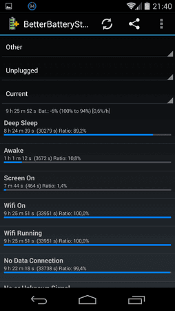 Screenshot_2014-07-06-21-40-11.png