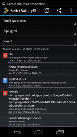 Screenshot_2014-07-06-21-40-16.png