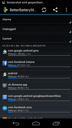 Screenshot_2014-07-06-21-40-21.png