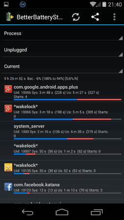 Screenshot_2014-07-06-21-40-27.png