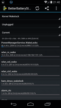 Screenshot_2014-07-06-21-40-37.png