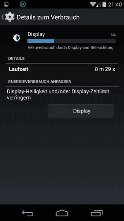 Screenshot_2014-07-06-21-40-56.png