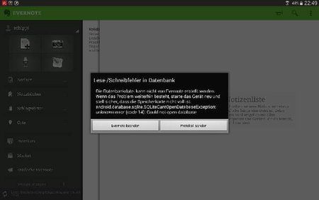 uploadfromtaptalk1404681096639.jpg