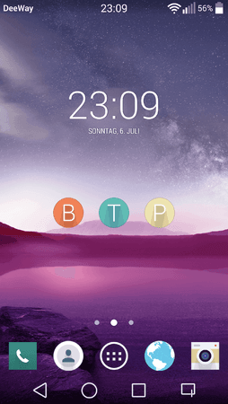 Screenshot_2014-07-06-23-09-21.png