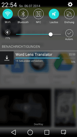 Screenshot_2014-07-06-22-54-32.png