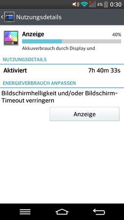 uploadfromtaptalk1404685929581.jpg