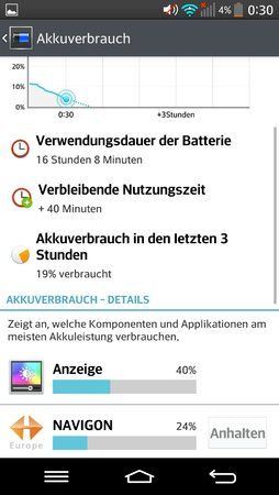 uploadfromtaptalk1404686001337.jpg