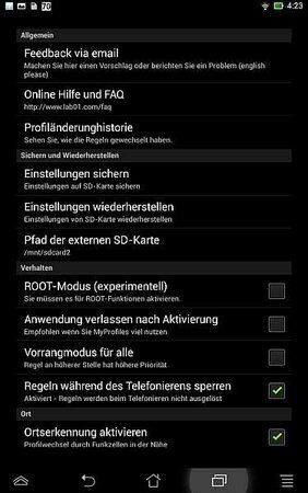 asus-mp.jpg