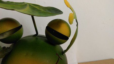 IMAG0013.jpg