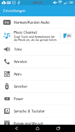 Screenshot_2014-07-07-09-52-11.png
