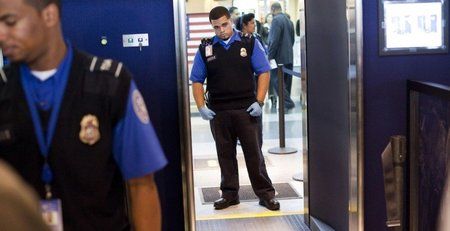 tsa-back-scatter-820x420.jpeg