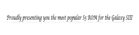 proudlypresenting50.png