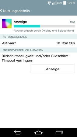 uploadfromtaptalk1404727413253.jpg
