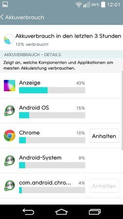uploadfromtaptalk1404727424096.jpg