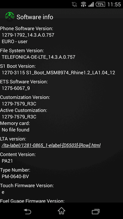 Screenshot_2014-07-07-11-55-51.png