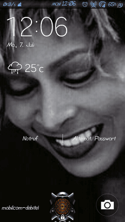 Screenshot_2014-07-07-12-06-37[1].png