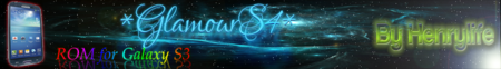 GalaxyS4bannerxda.png
