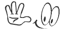 finger.gif