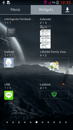 Screenshot_2014-07-07-12-35-09.png