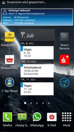 Screenshot_2014-07-07-12-35-14.png
