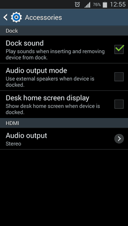 Screenshot_2014-07-07-12-55-45[1].png