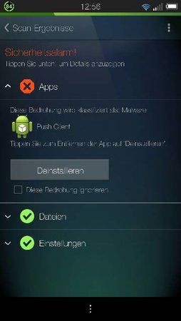 uploadfromtaptalk1404730947077.jpg