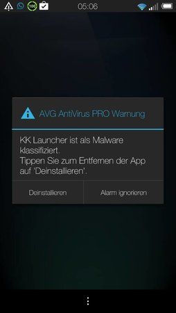 uploadfromtaptalk1404730967556.jpg