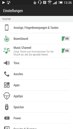 Screenshot_2014-07-07-13-36-48.png