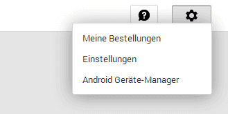 bestellungen.png bestellungen.png