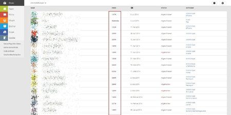 Google-Play-kosten.jpg Google-Play-kosten.jpg