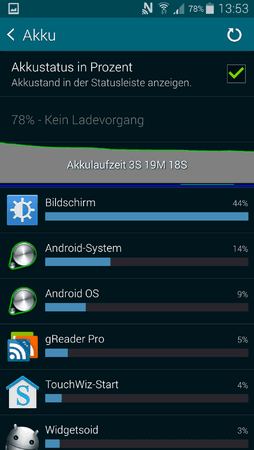Screenshot_2014-07-07-13-53-48.png