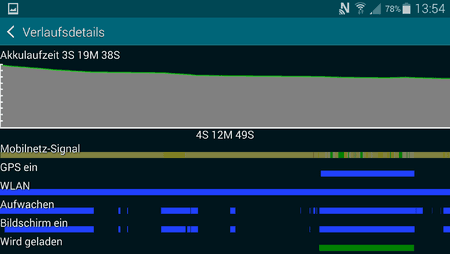 Screenshot_2014-07-07-13-54-12.png
