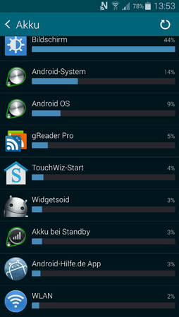 Screenshot_2014-07-07-13-53-42.png