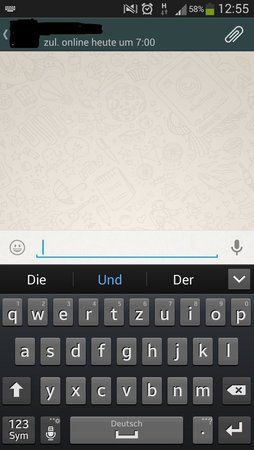 Screenshot_2014-07-07-12-55-45.jpg