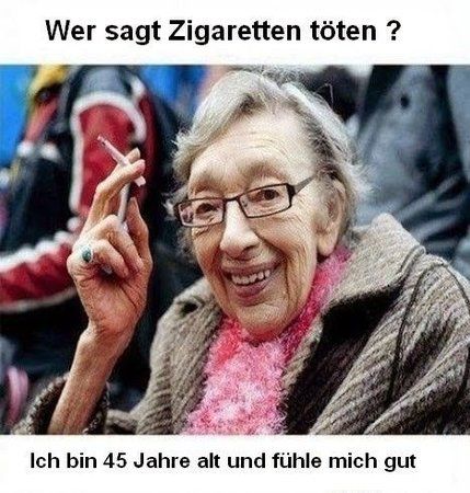 zigarettens.jpg