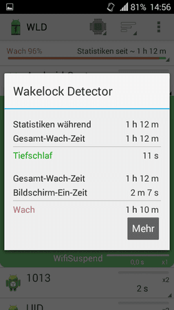 Screenshot_2014-07-07-14-56-59.png