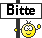 bitte2.gif