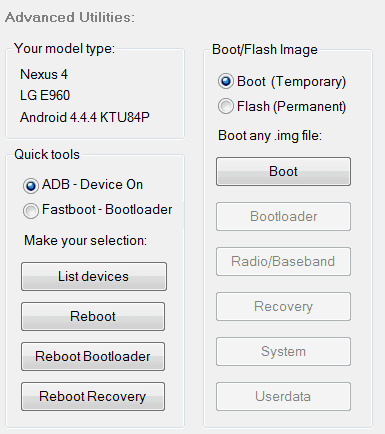 nrt_boot.img.PNG